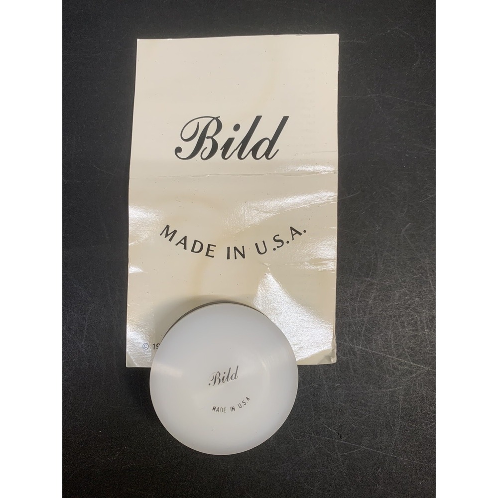 Bild Expo-SURE 55 mm through-the-lens incident light metering lens cap